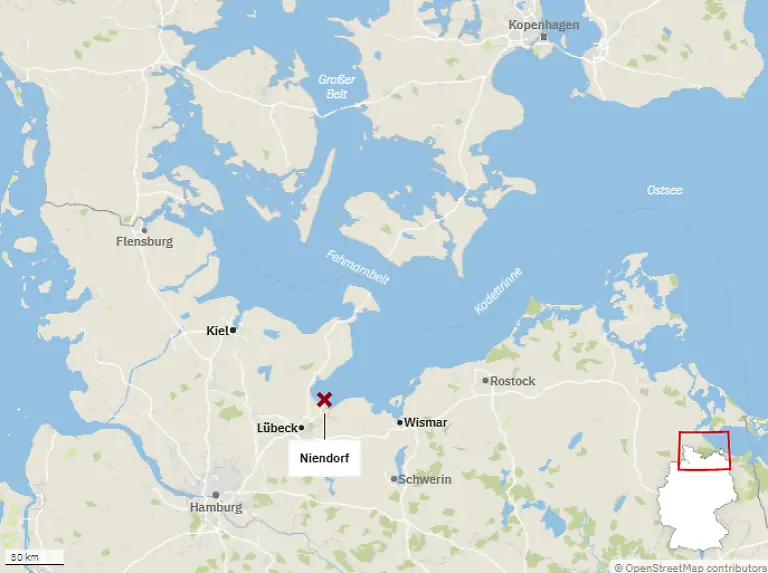 Screenshot 2026-03-30 071722